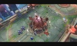 刘禅最新爆料视频大全,揭秘幕后真相与精彩瞬间