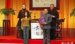 蔡维利最近爆料新闻,揭秘娱乐圈不为人知的幕后真相