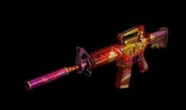 cf活动爆料最新mvp,最新MVP英雄风采独领风骚