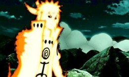 秽土四尾爆料视频大全最新,最新爆料视频大全深度解析