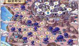 凯撒最新一话爆料,神秘事件背后隐藏的惊天秘密