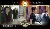 娱乐爆料配音素材视频,揭秘配音素材视频背后的精彩故事