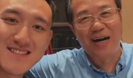 卓伟爆料古装男星视频播放,卓伟独家爆料引发热议