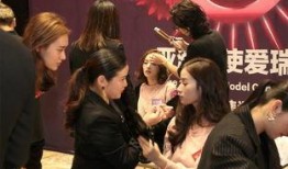 拍摄花絮视频爆料,花絮视频中的拍摄幕后故事