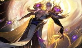 嬴政战令爆料最新视频,新视频揭示神秘内容，战力升级在即！