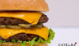 爆料虾牛堡做法视频窍门,视频窍门大公开
