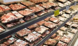 杰利家零食爆料视频,网红爆款背后的真实故事