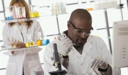 俄国爆料生物实验视频,俄国曝光神秘生物实验视频引发全球关注