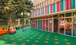 成都幼儿园爆料事件最新,揭露惊人内幕，家长震惊不已