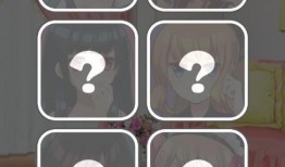 散兵最新爆料语音下载,神秘事件背后真相揭晓