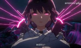 崩铁最新爆料卡夫卡,卡夫卡角色深度解析，揭秘神秘力量背后的故事