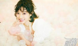 盖玥希圈内大爆料