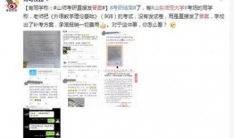 石城学生爆料斗气新闻,校园风云再起，冲突背后真相揭晓