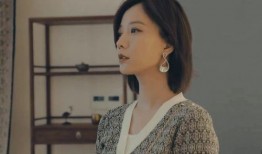 王珞丹爆料娱乐圈视频,真实与虚幻的碰撞