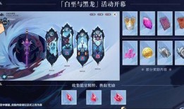 原神最新爆料白嫖,白嫖福利来袭，玩家狂欢盛宴即将开启！