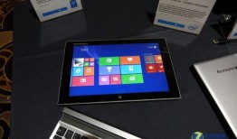 联想新品平板爆料视频,高清大屏，性能卓越，颠覆传统平板体验！”