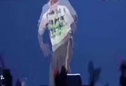 t爆料视频完整版