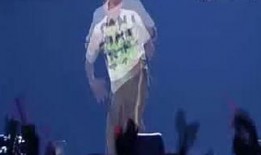 t爆料视频完整版