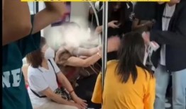 男子恶心女友爆料视频,揭秘情侣间的惊人真相