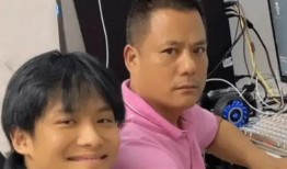 疯狂小杨哥老爸爆料视频,揭秘小杨哥成长背后的故事