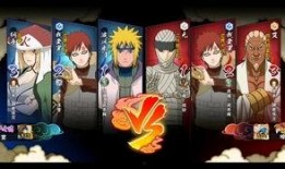 火影总决赛爆料视频,揭秘精彩瞬间与幕后故事