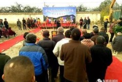 砀山事件爆料视频最新,视频揭露惊人真相