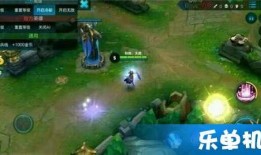 王者爆料皮肤展示视频,全新皮肤惊艳亮相，视觉盛宴即将开启！