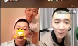 胖子爆料资讯是真的吗视频,视频内容深度剖析