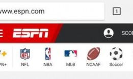 联盟小卡最新爆料,揭秘电竞圈最新动态与幕后故事