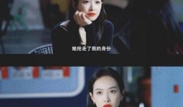 八卦爆料宋茜欧豪视频播放,宋茜欧豪亲密视频曝光，幕后真相令人震惊！