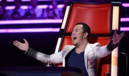 杨坤发文最新爆料,揭秘娱乐圈不为人知的秘密