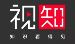 今日头条成都爆料新闻视频,XX事件引发热议，详情曝光！