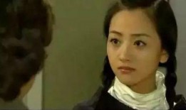 明星拍戏迟到爆料视频大全,揭秘娱乐圈迟到风波背后的真相