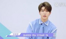 范丞丞爆料姐姐视频,姐姐私密视频曝光背后的故事