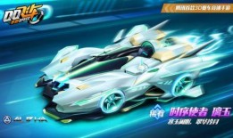 源梦之星最新爆料,揭秘神秘项目背后的惊人真相