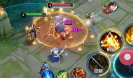 王者金蝉爆料视频,揭秘游戏内神秘新内容