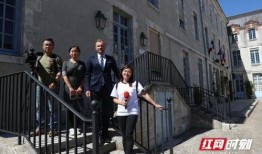 南京超市爆料事件视频最新,揭露惊人内幕，消费者权益再引关注