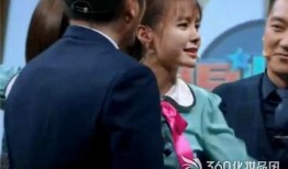 虎子爆料徒弟视频,揭秘幕后精彩瞬间