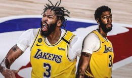 湖人媒体爆料詹姆斯视频,詹姆斯训练视频曝光，展现惊人状态与决心！”