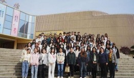 西北师大爆料新闻事件最新,校园事件引发关注，真相调查正在进行