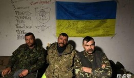 美国军官爆料视频,揭秘军事内部惊人真相