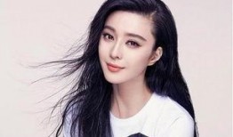 爆料娱乐圈的小问题,揭秘明星背后的那些小秘密