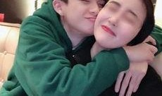 漆培鑫前女友爆料视频,揭秘背后惊人真相