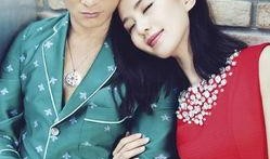 圈内知情人爆料刘诗诗视频