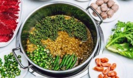 丰富菜品爆料怎么做视频,打造诱人美食视频攻略