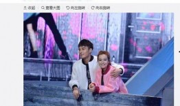 最新圈内人士爆料吴昕,圈内人士爆料揭秘