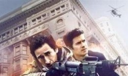 美国劫案在线观看正片,惊心动魄的生死较量