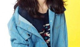 爆料陈蓉近况最新视频在线观看,揭秘生活点滴，展现真实自我