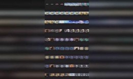 须弥卡池爆料最新