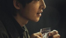 宋仲基发布会爆料视频,揭秘演艺生涯幕后故事